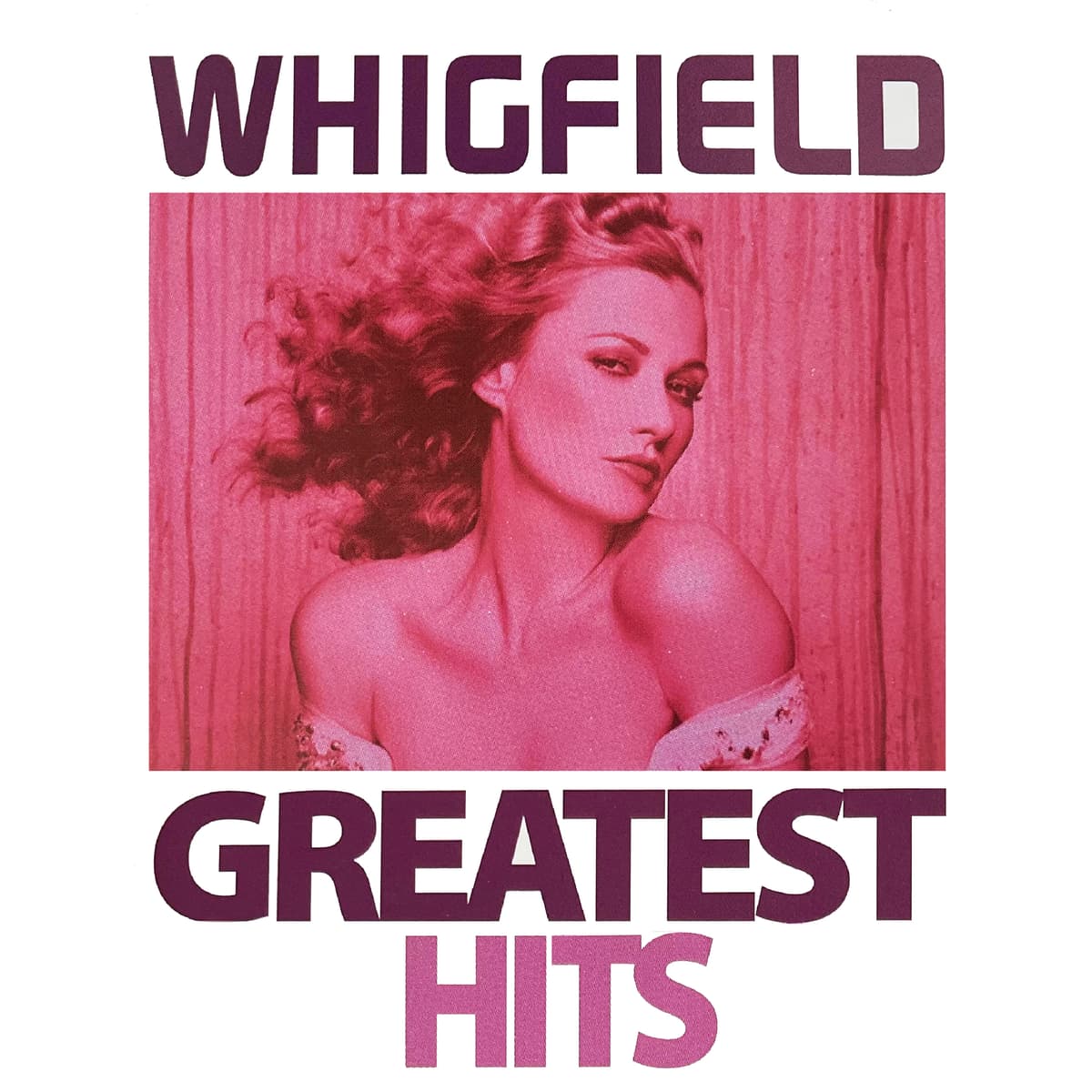 Greatest Hits