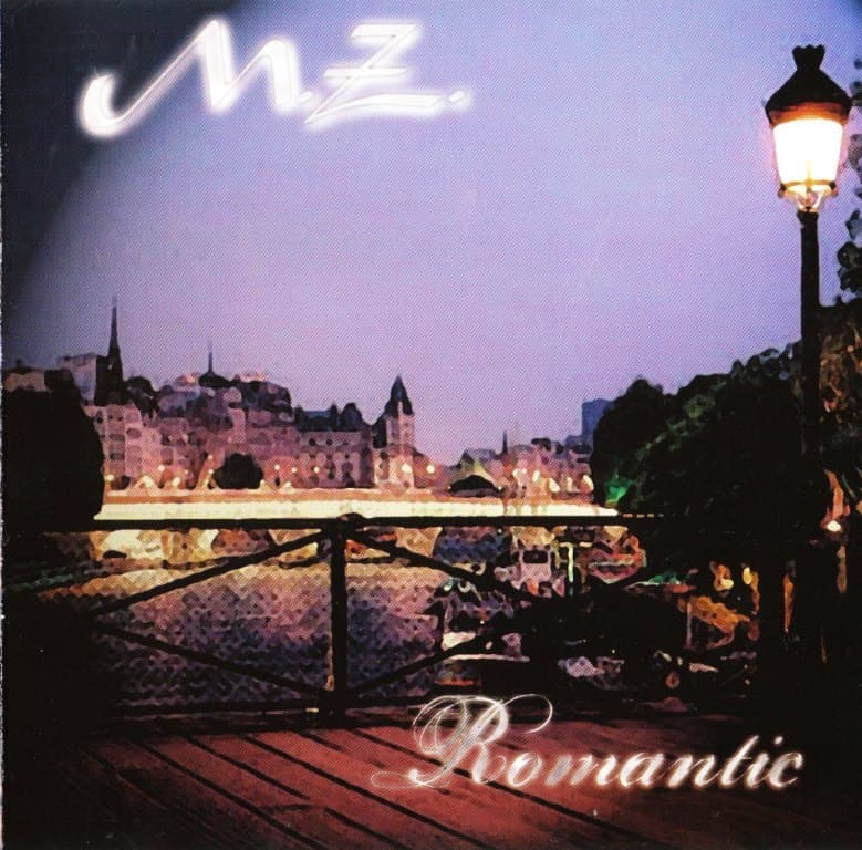 Romantic