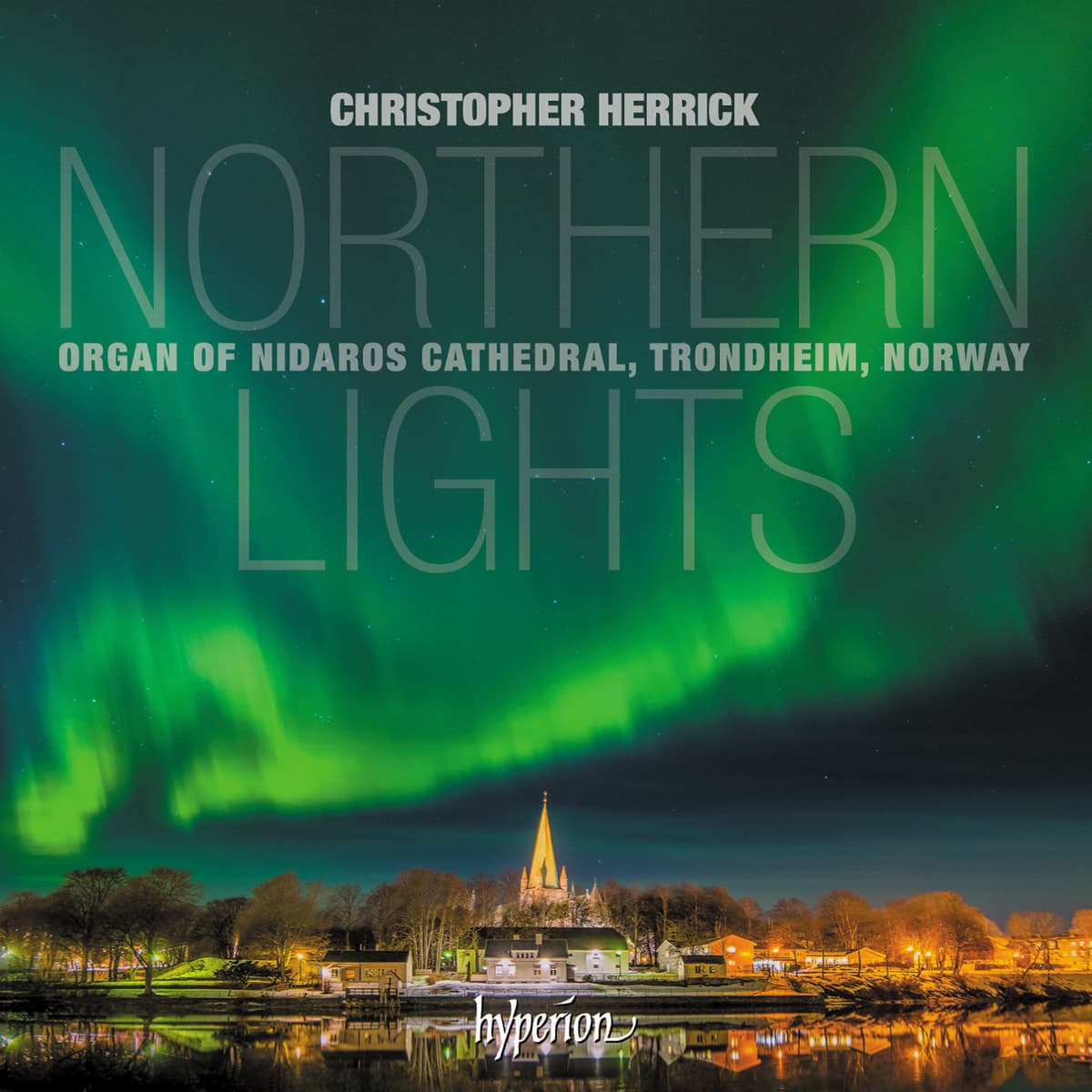 Northern Lights