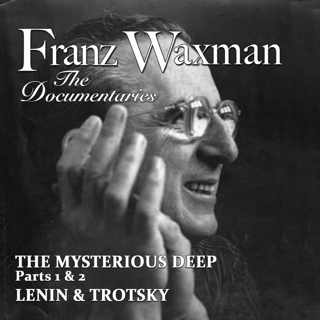 The Documentaries