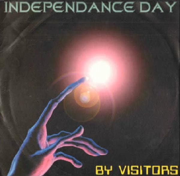 Independance Day