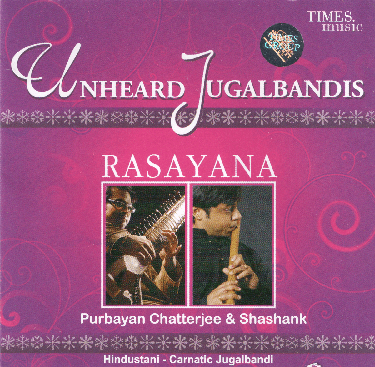Rasayana
