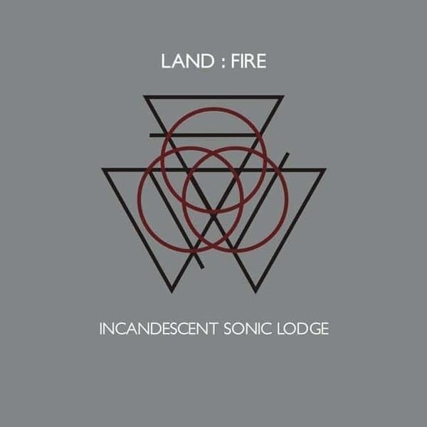 Incandescent Sonic Lodge