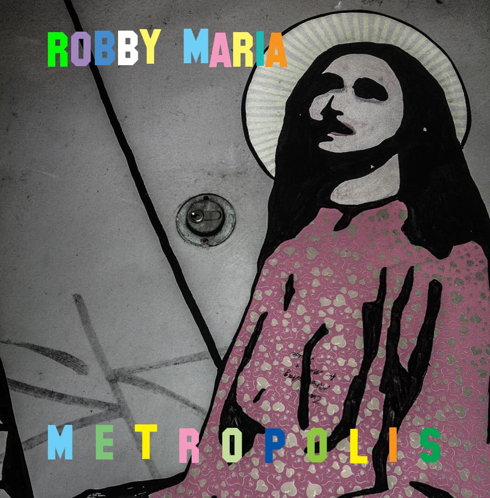 Metropolis
