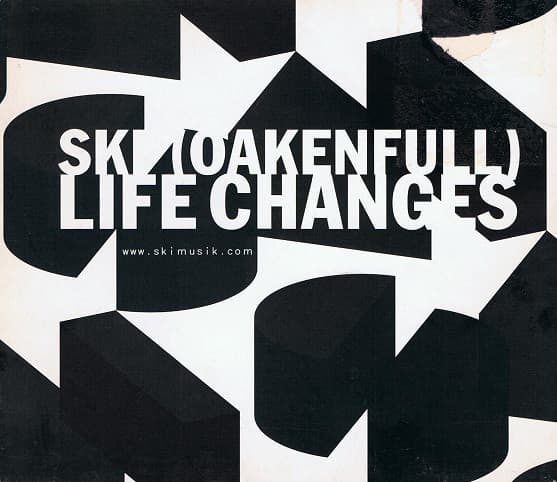 Life Changes