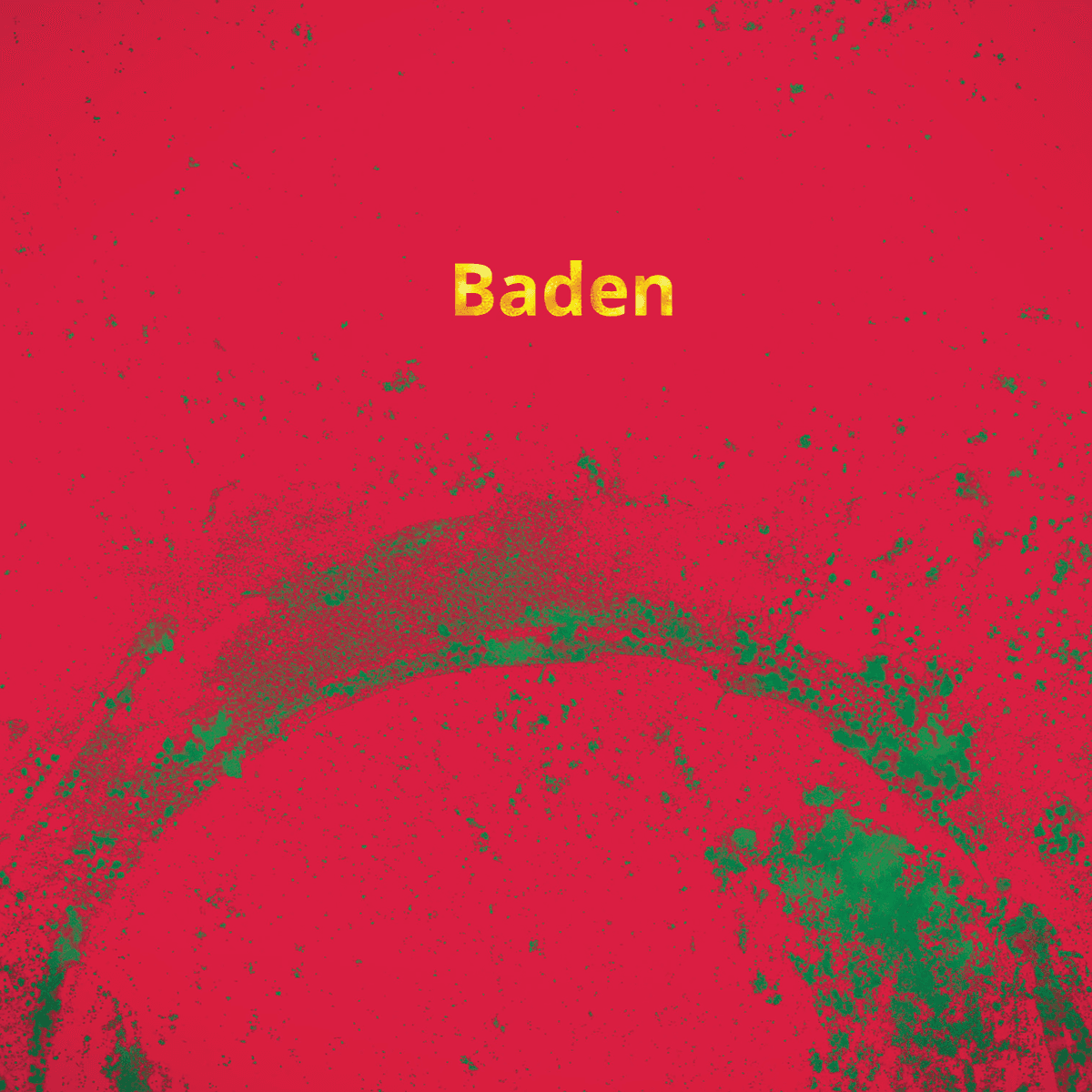 Baden