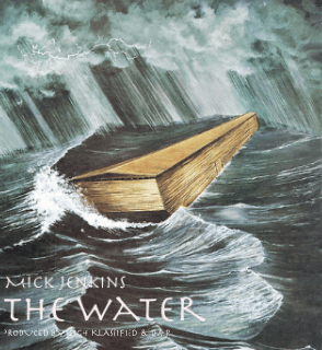 The Water