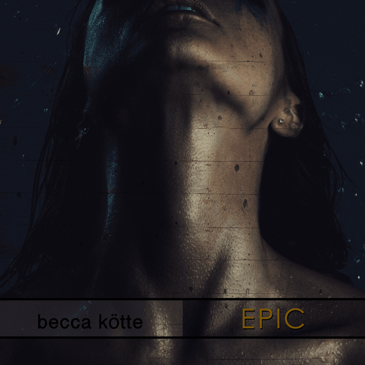 Epic