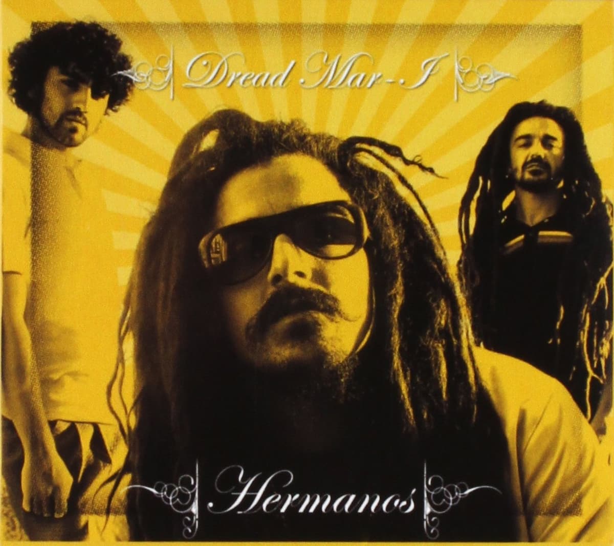 Hermanos