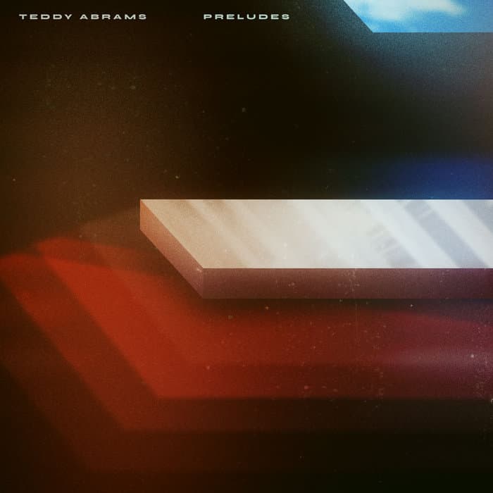Preludes