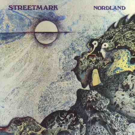 Nordland