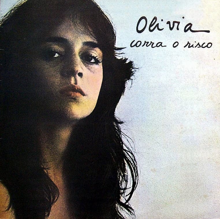 Corra o risco