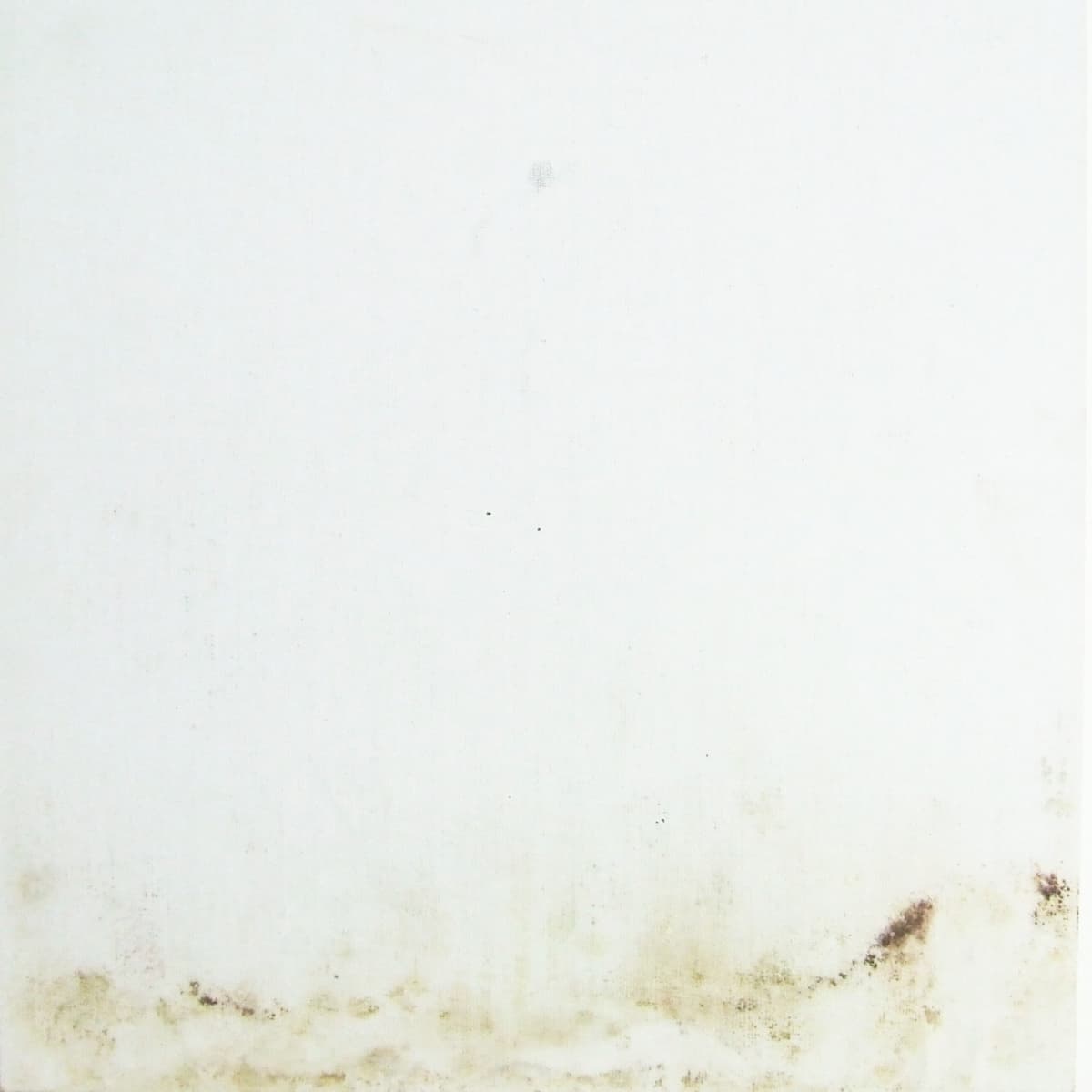 Snow Drift Study