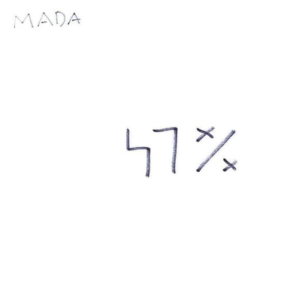47%