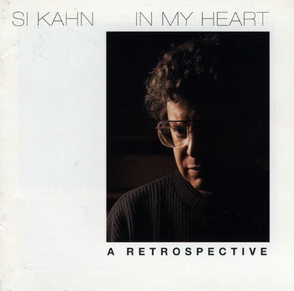 In My Heart