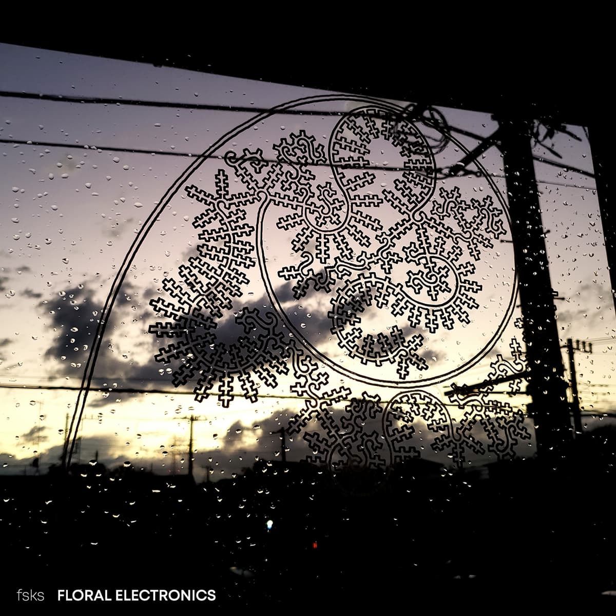 Floral Electronics