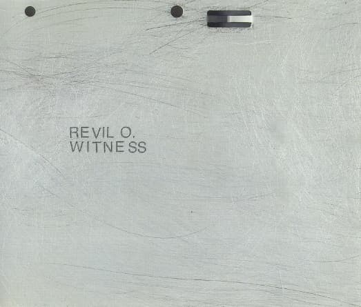Witness
