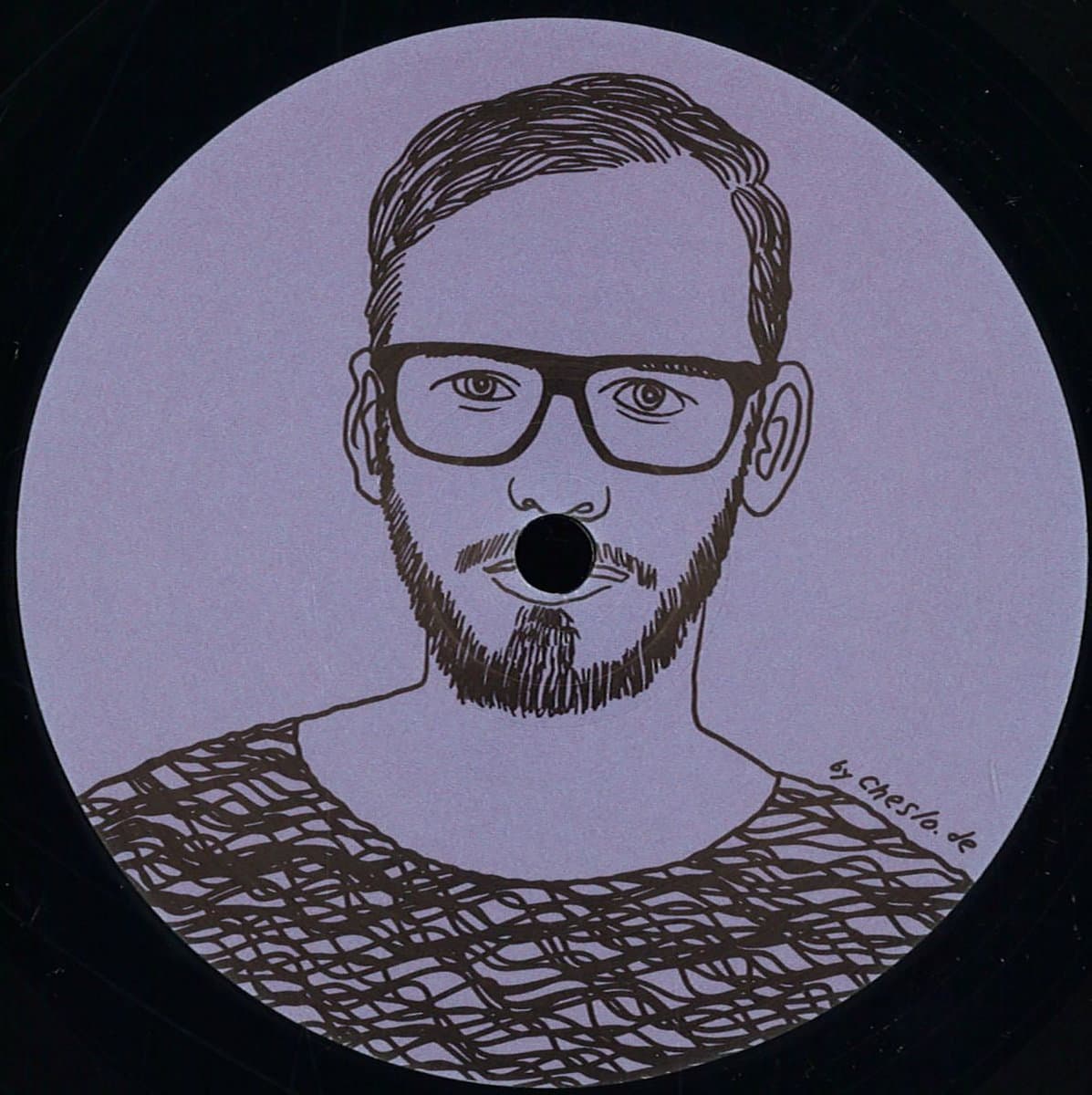 Soho EP