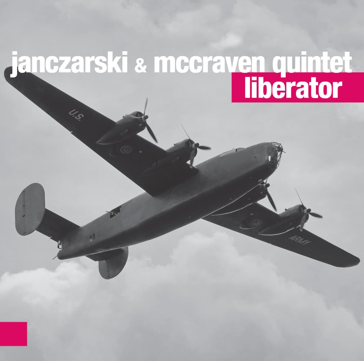 Liberator