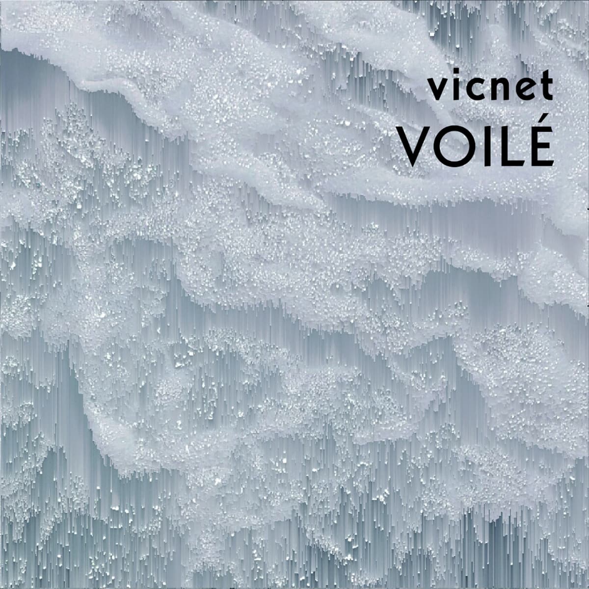 Voilé