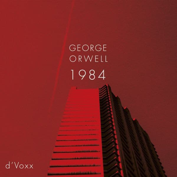 1984