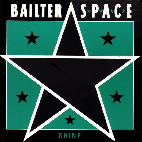 Shine