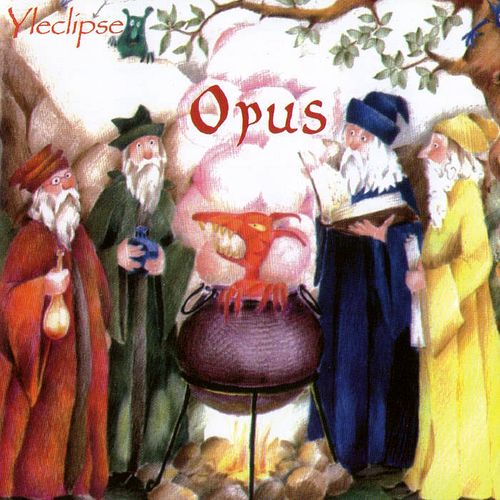 Opus