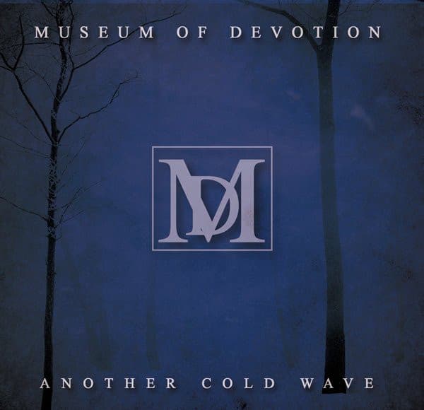 Another Cold Wave