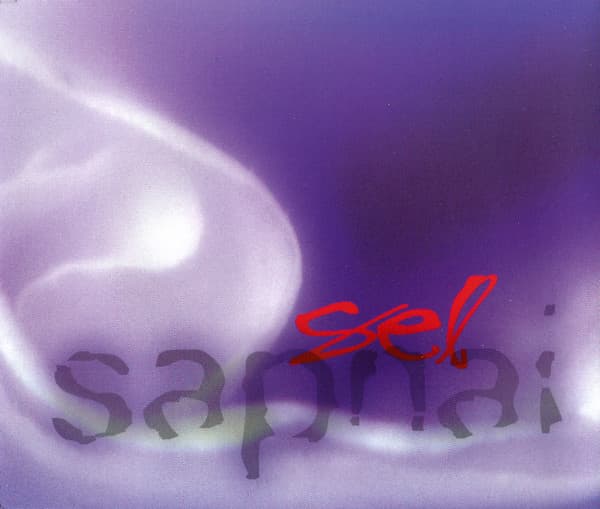 Sapnai