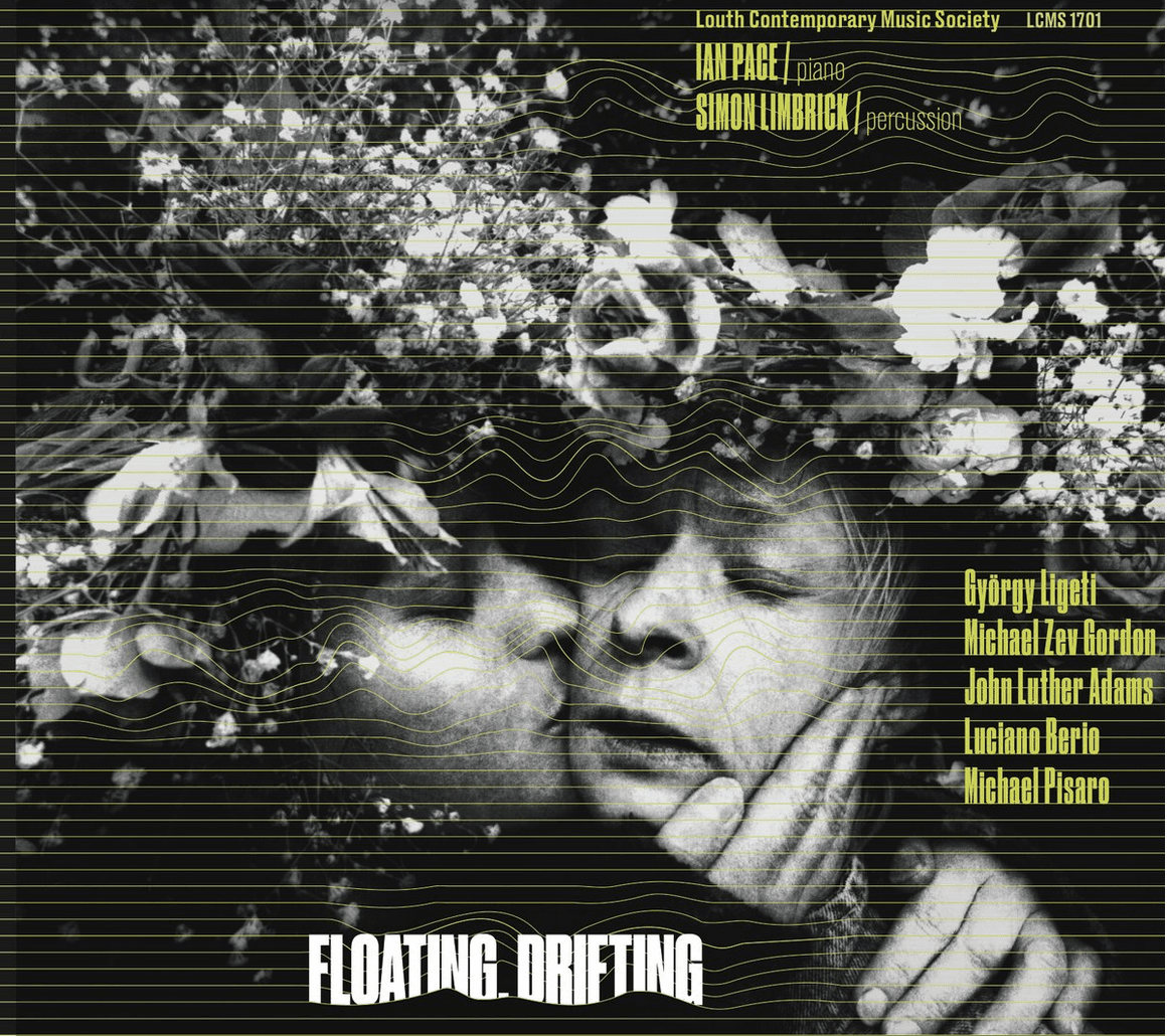 Floating, Drifting