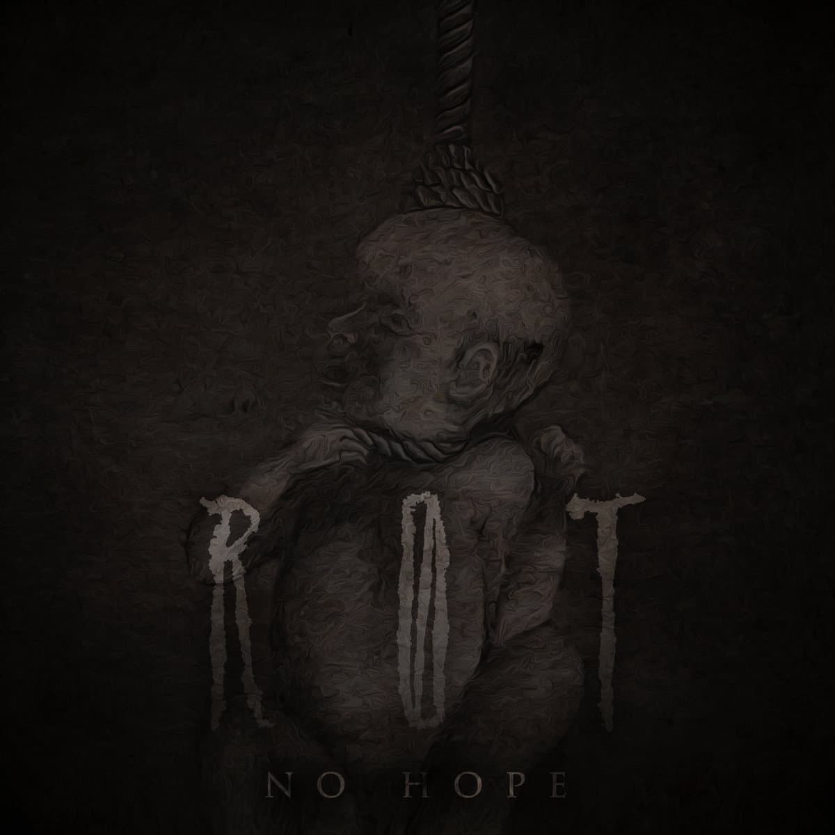 No Hope