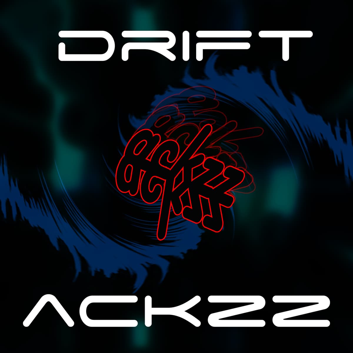 Drift