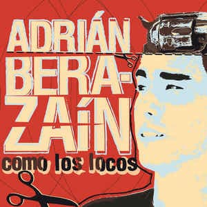 Como los locos