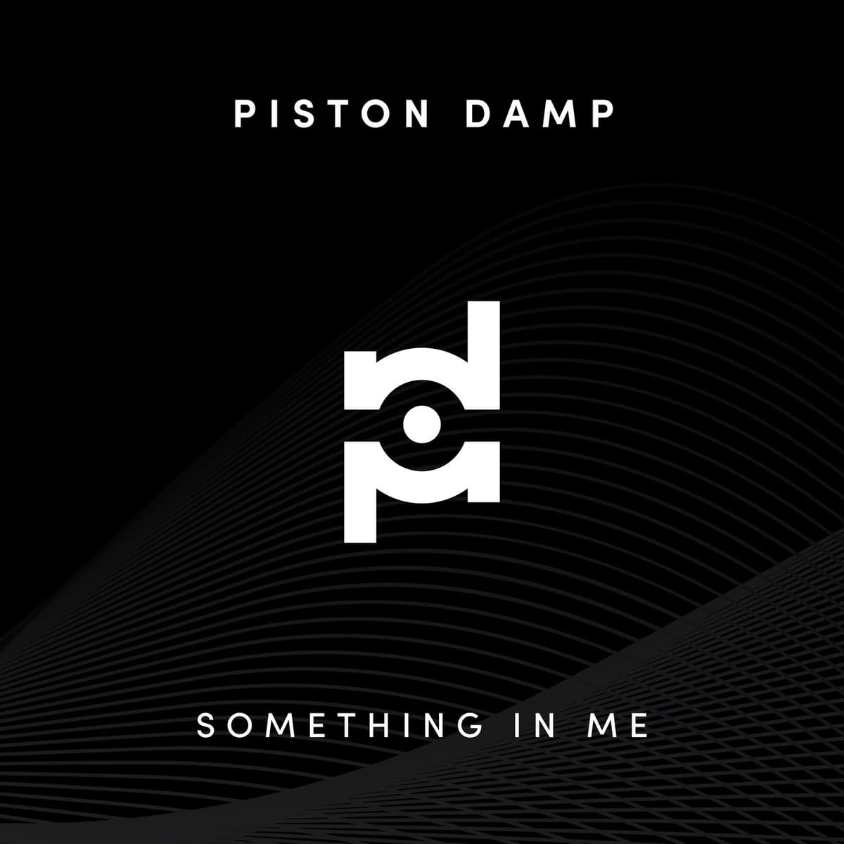 Something In Me