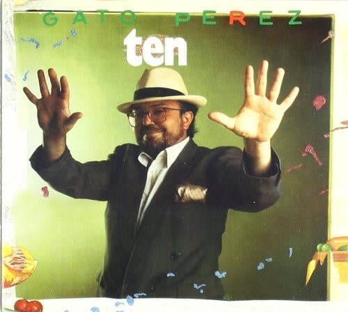 Ten