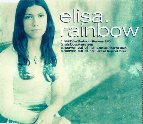 Rainbow