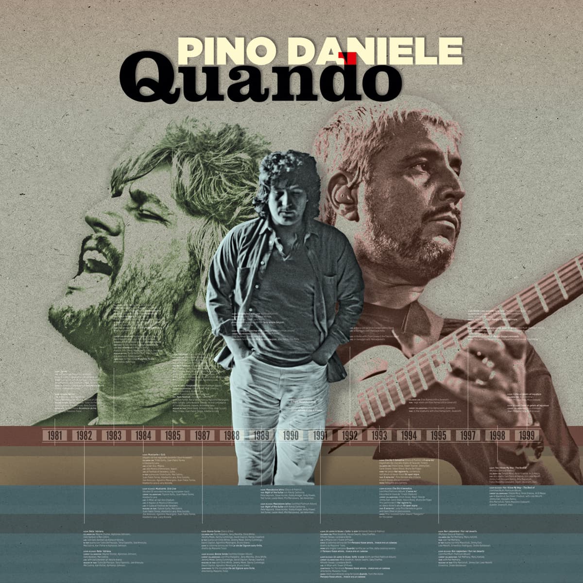 Quando
