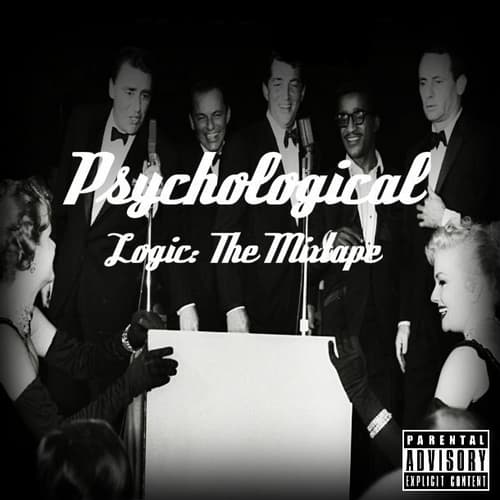 Psychological