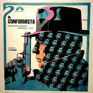 Il conformista