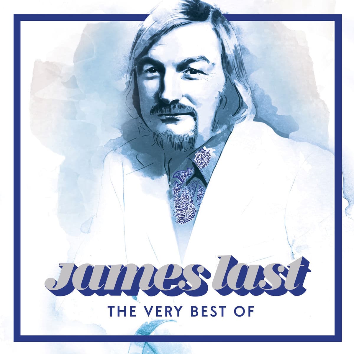 The Very Best of