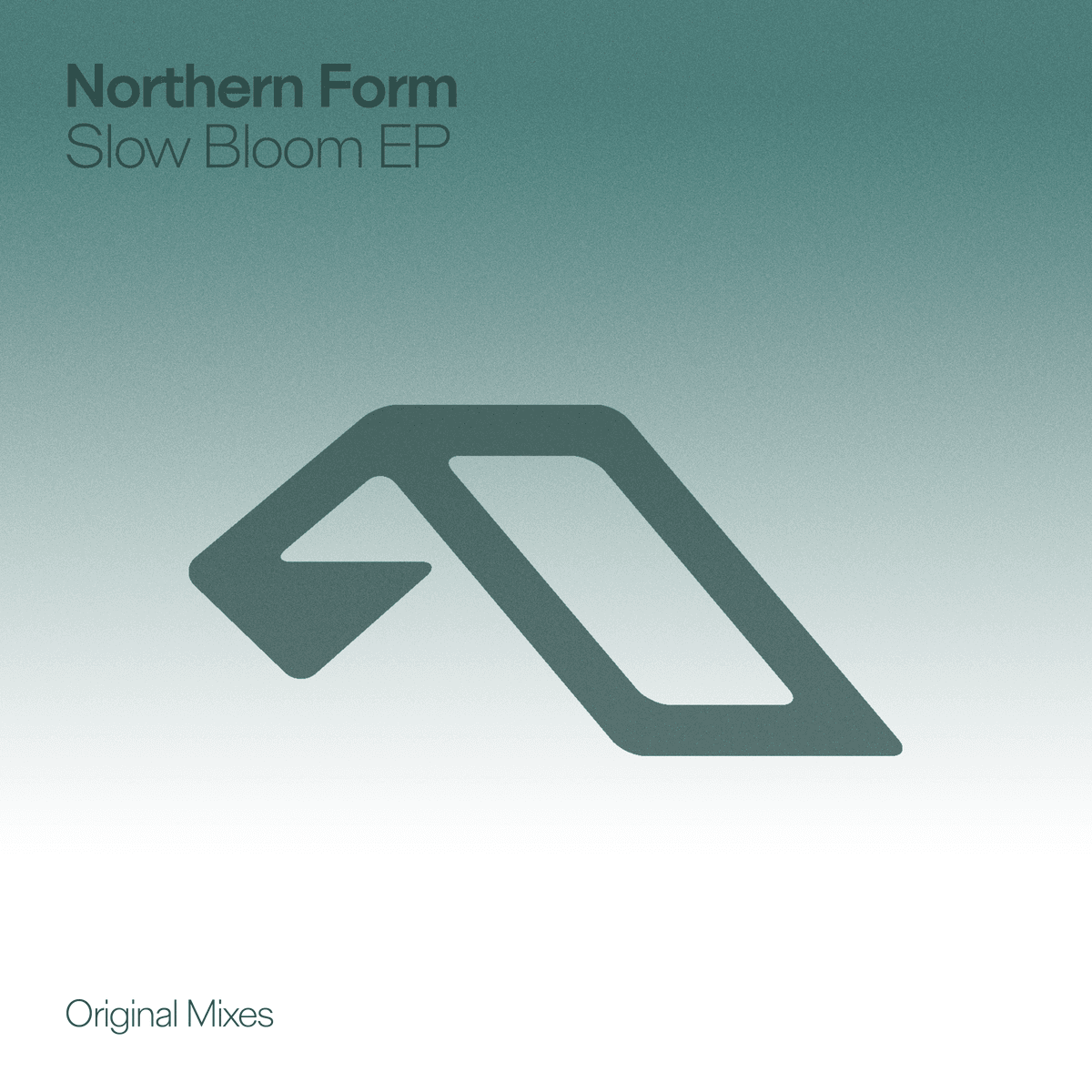 Slow Bloom EP