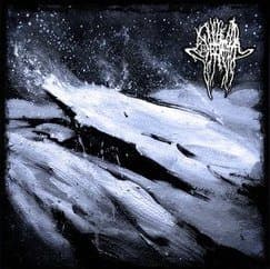 Winterfall