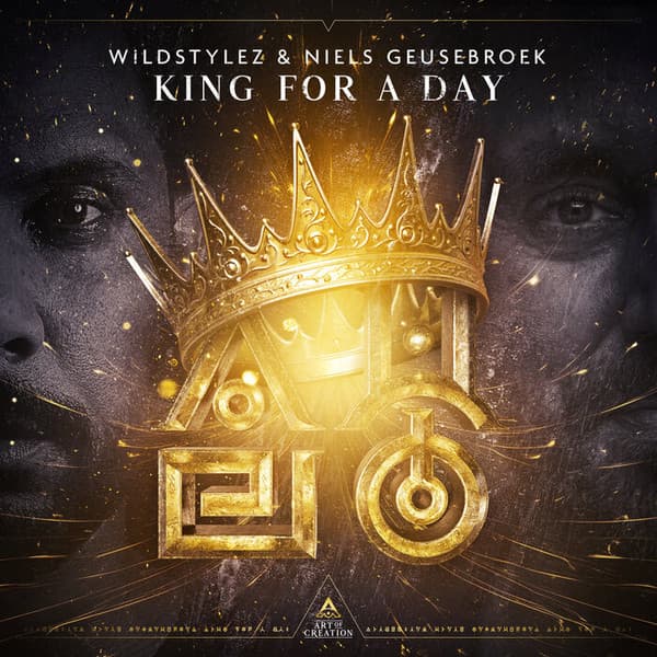 King for a Day