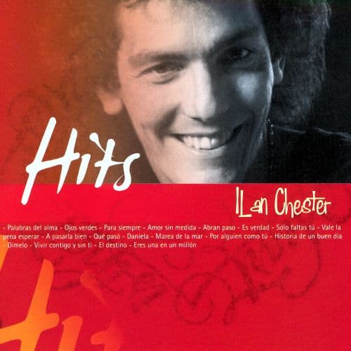 Hits