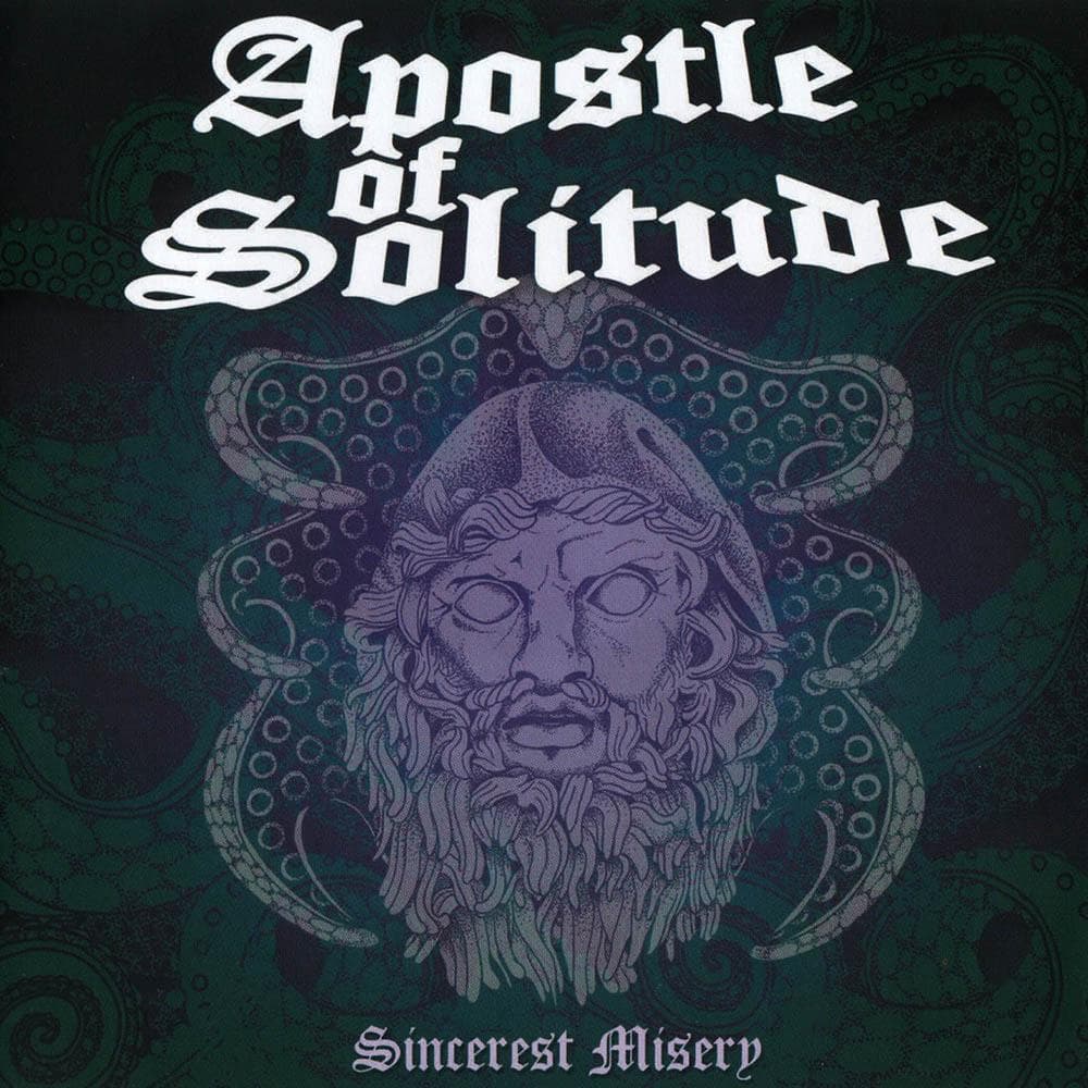 Sincerest Misery