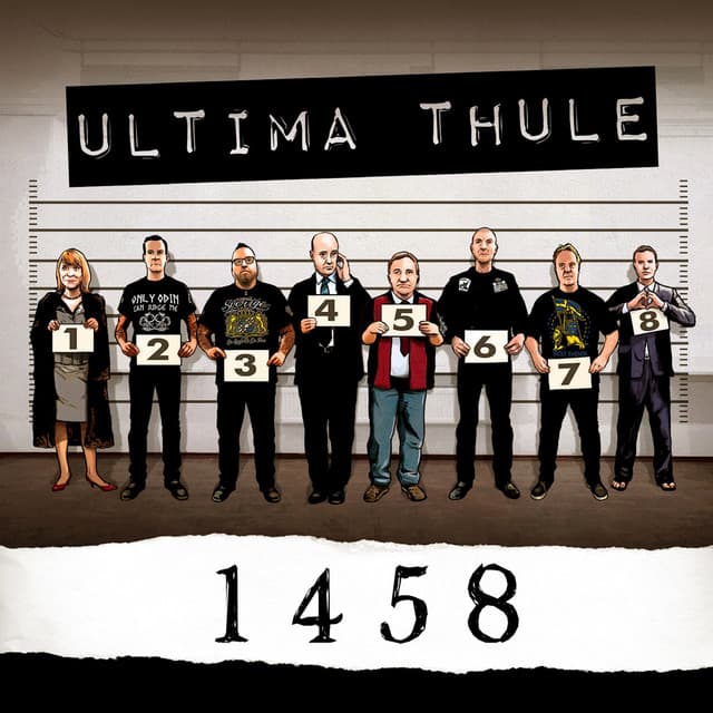 1458