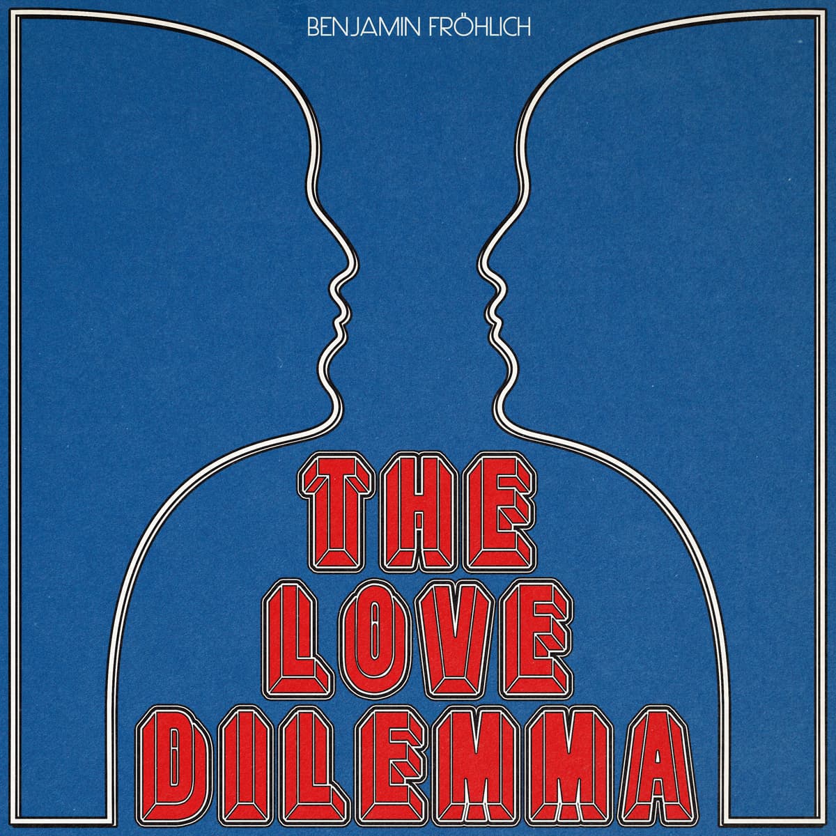 The Love Dilemma