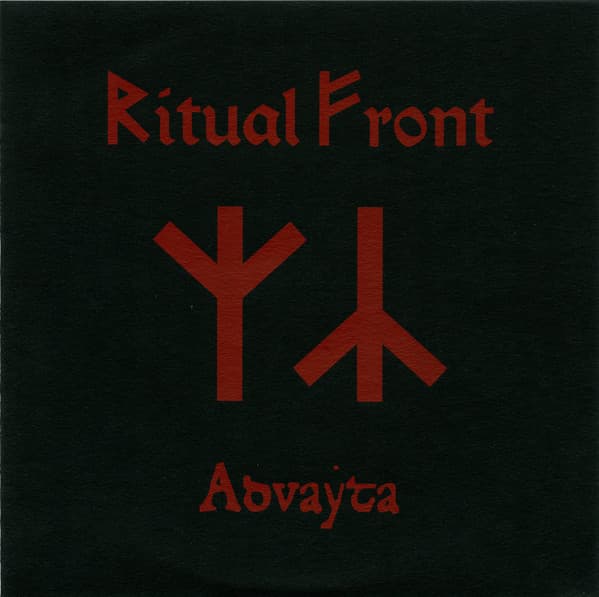Advayta