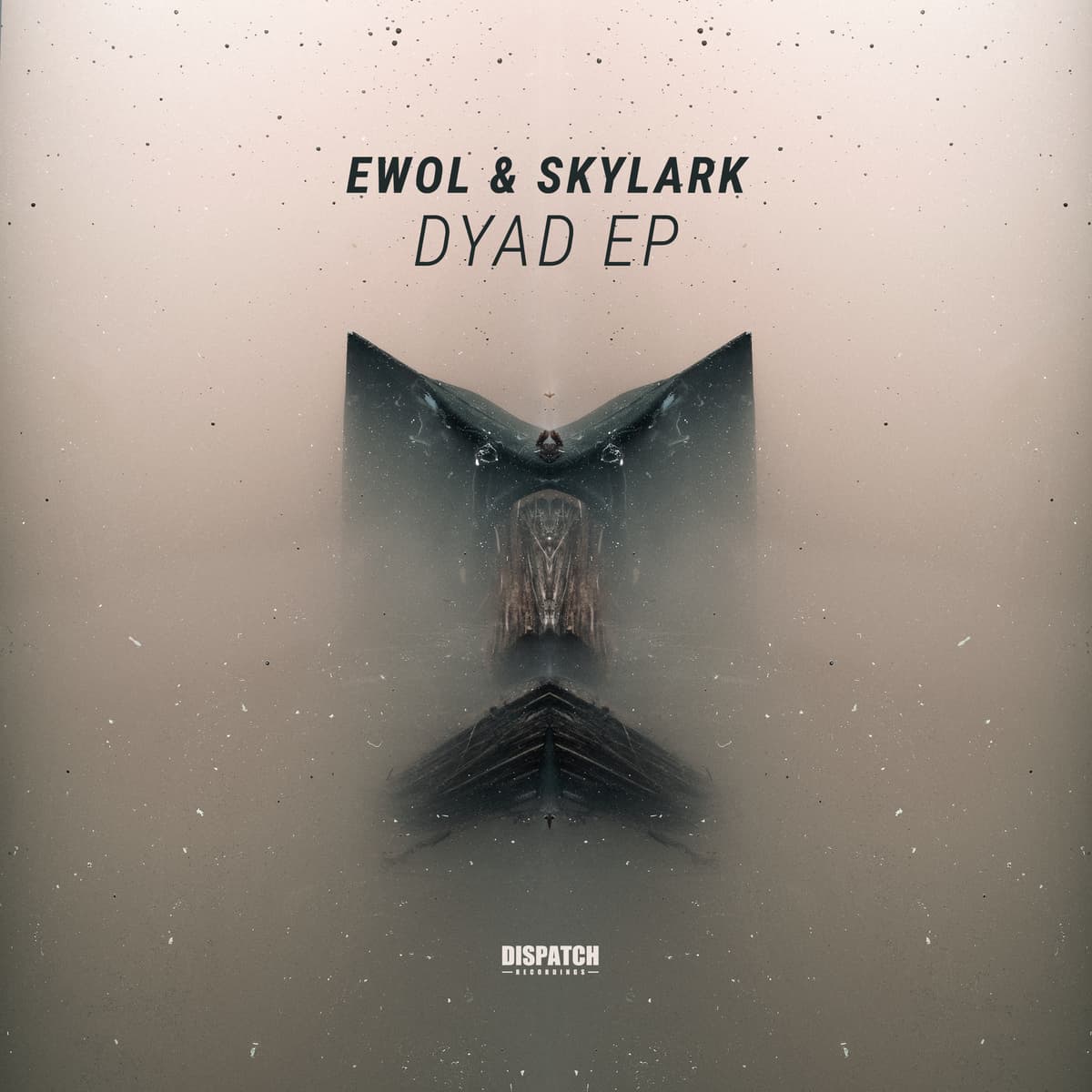 Dyad EP