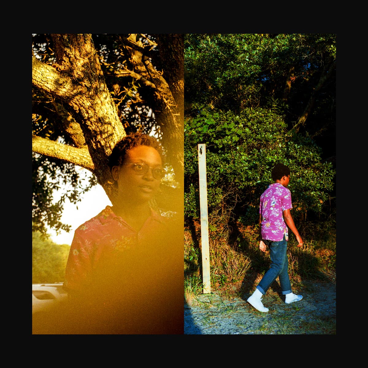 Boogie Tape Vol. 1